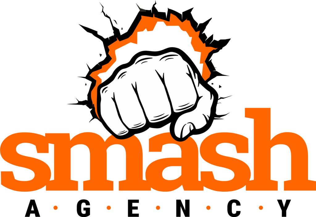 Smash Agency